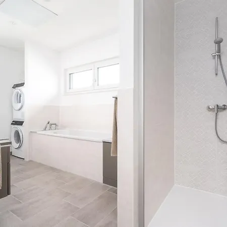 Soma * Göhren-Lebbin