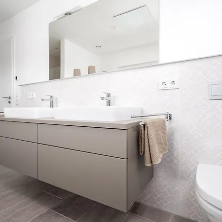 Vakantiehuis Soma