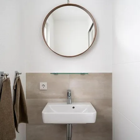 Soma Prázdninový dům