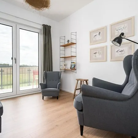 Soma Vakantiehuis *