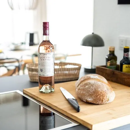 Soma Prázdninový dům