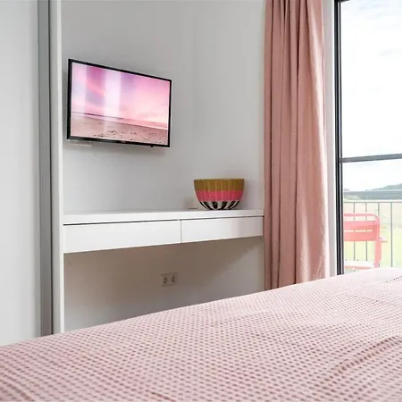 Soma Vakantiehuis *