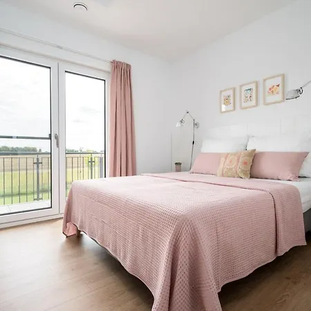 Vakantiehuis Soma *